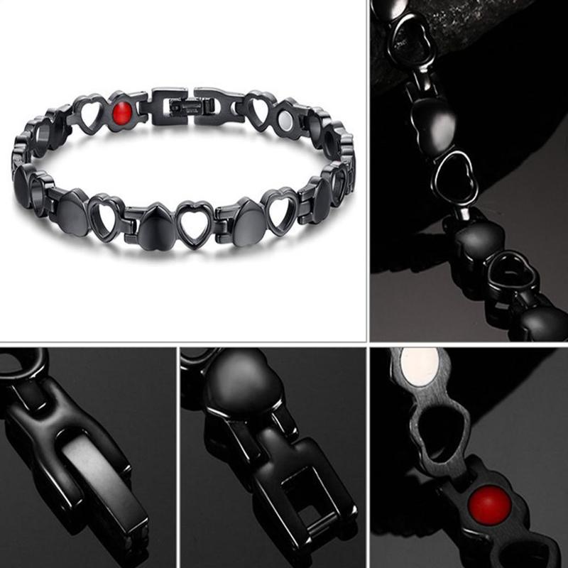 MagneticSlim Stylish Bracelet