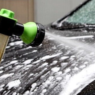High Pressure Car Washing Nozzle